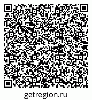 79062063325
