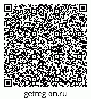 79062063326