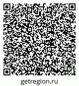 79062063327