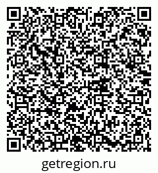 79062063328