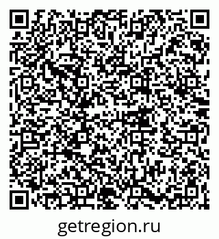 79062063329