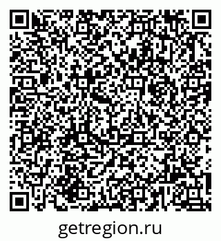 79062063331