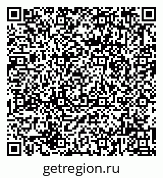 79062063332