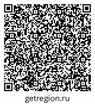 79062063334