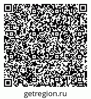 79062063335