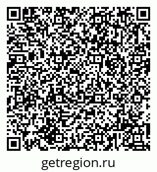 79062063336