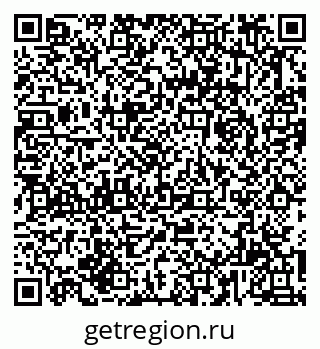 79062063337