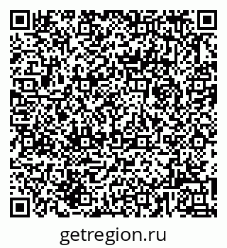 79062063338