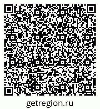 79062063339