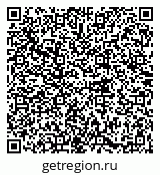 79062063340