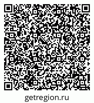 79062063342