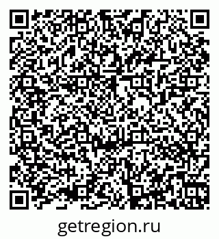 79062063343