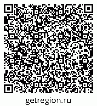 79062063345