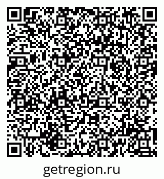 79062063346