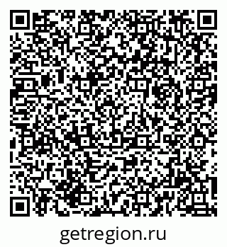 79062063347