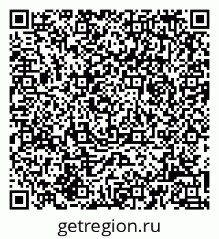 79062063348
