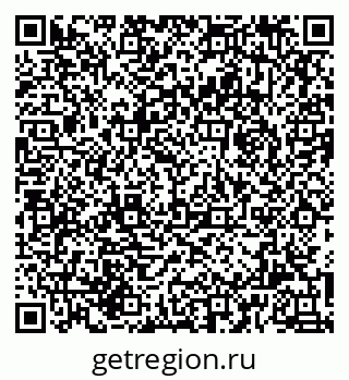 79062063349