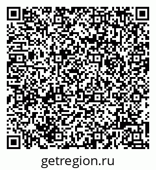 79062063350