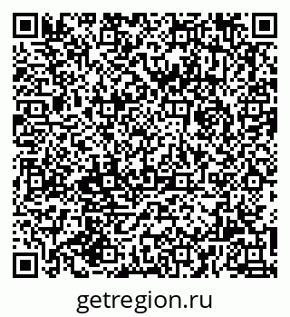 79062063351