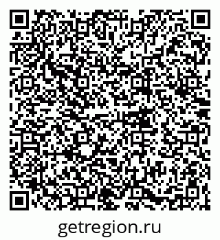 79062063352