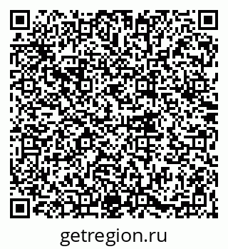 79062063353