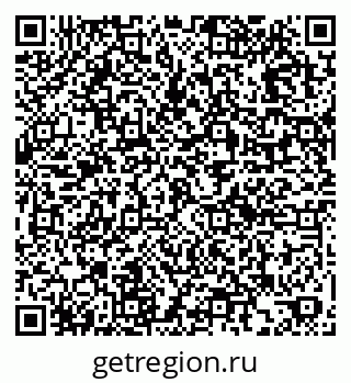 79062063354