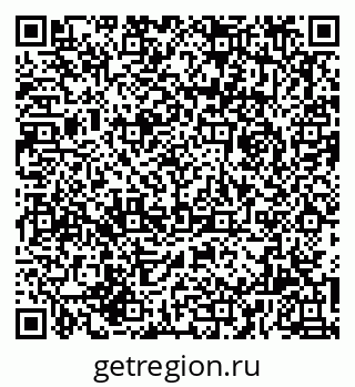 79062063355
