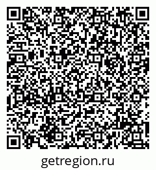 79062063356