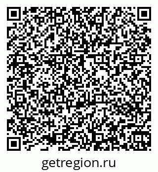 79062063358