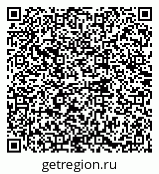 79062063359