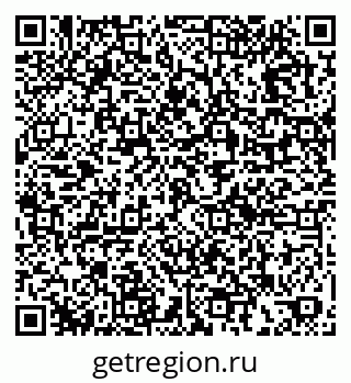 79062063360