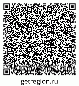 79062063361