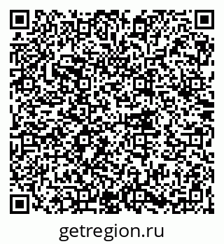 79062063362
