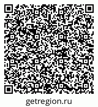 79062063363