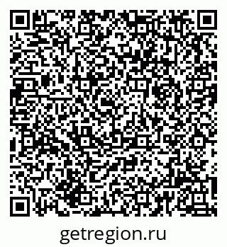 79062063364