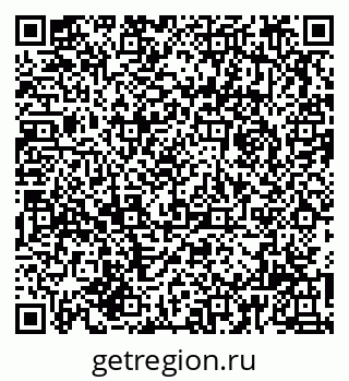 79062063366