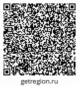 79062063367