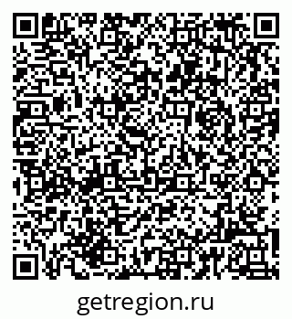 79062063368