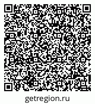 79062063370