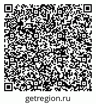 79062063371