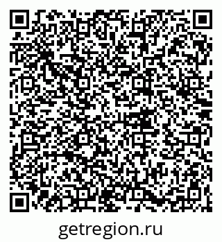 79062063372