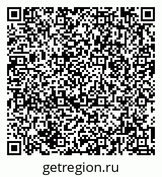79062063373