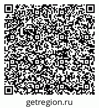 79062063374