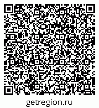 79062063375