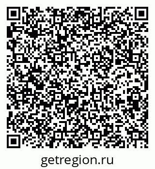 79062063376