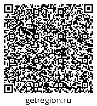 79062063377