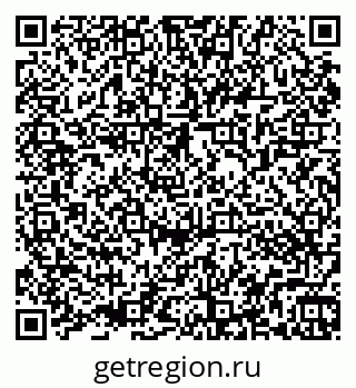 79062063378