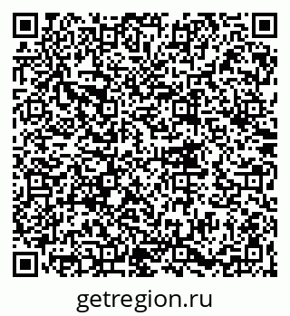 79062063379
