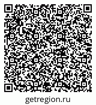 79062063380
