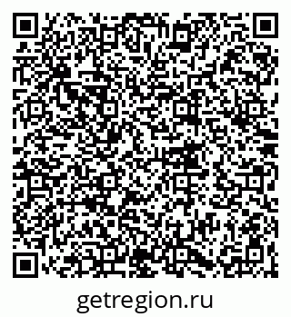 79062063381